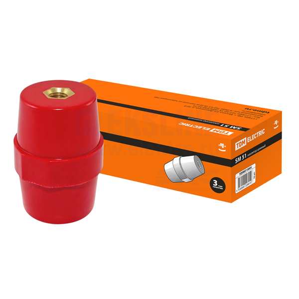 Изображение загружено из каталога картинок. //***VAD***//