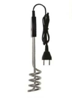 Изображение загружено из каталога картинок. //***VAD***//