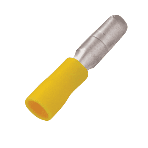 Изображение загружено обработкой по данным файла Excel //***VAD***