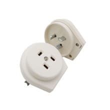 Изображение загружено из каталога картинок. //***VAD***//