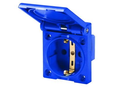 Изображение загружено из каталога картинок. //***VAD***//