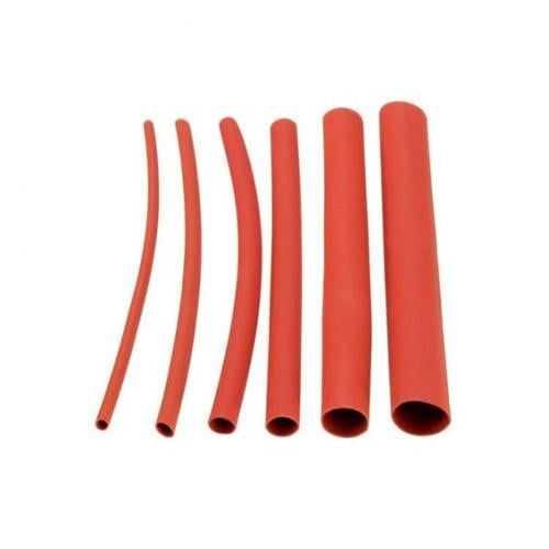 Изображение загружено обработкой по данным файла Excel //***VAD***