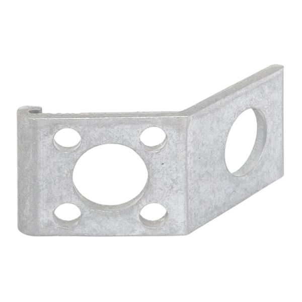 Кронштейн анкерный CА25 EKF PROxima