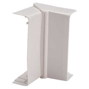 SCH  Бел.  Угол внутр. регулир.  21Х12 ETK20520