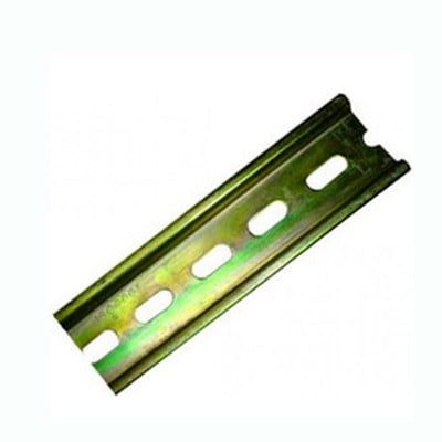 Рейка DIN 30см EKF