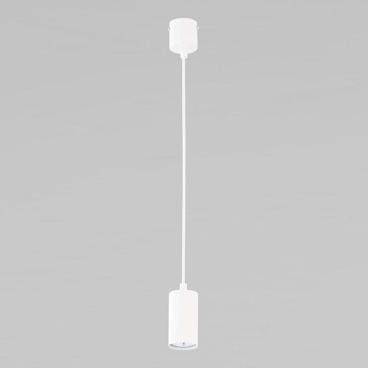 Подвесной светильник TK Lighting 4420 Logan White