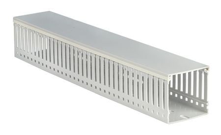 Изображение загружено из каталога картинок. //***VAD***//