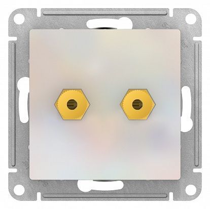 Изображение загружено из каталога картинок. //***VAD***//