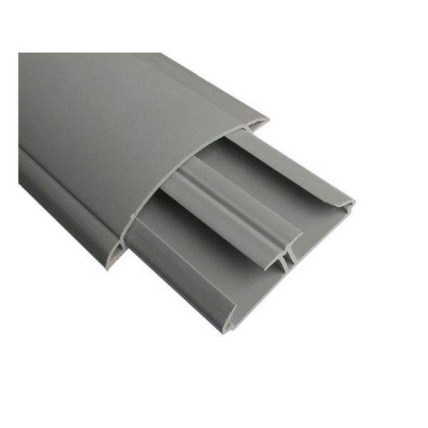 Изображение загружено из каталога картинок. //***VAD***//