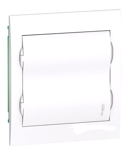 Изображение загружено из каталога картинок. //***VAD***//