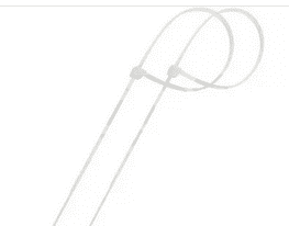 Изображение загружено из глубин далекого космаса галактики 'Т'. //***VAD***//