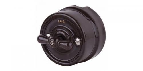 WRK_a036803-main-872x436