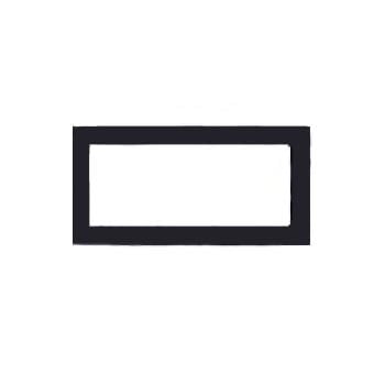 Изображение загружено обработкой по данным файла Excel //***VAD***