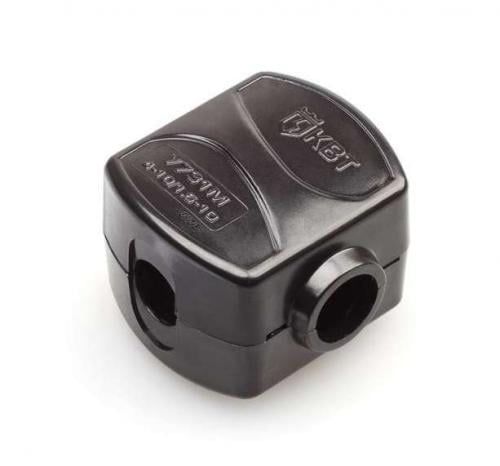 Изображение загружено из каталога картинок. //***VAD***//