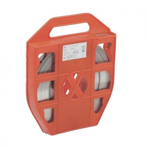 Изображение загружено из каталога картинок. //***VAD***//