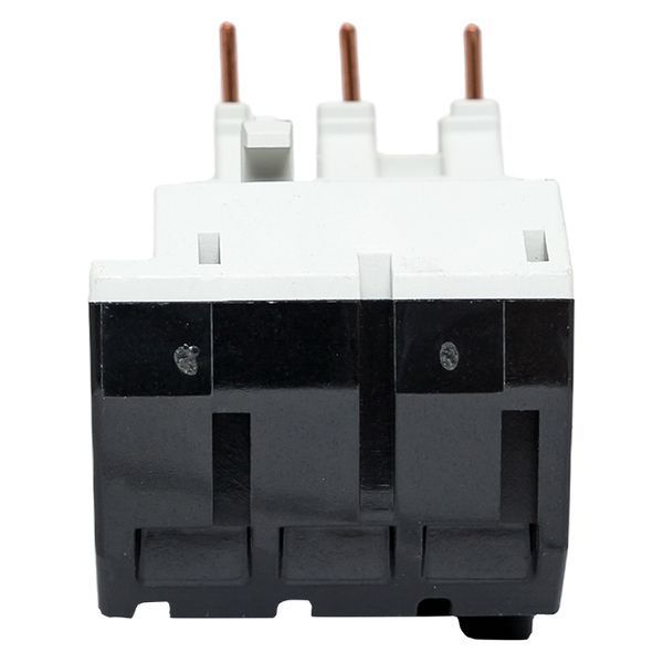 Реле тепловое РТЭ-1305 0,63-1А EKF PROxima