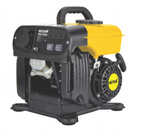 Изображение загружено из каталога картинок. //***VAD***//