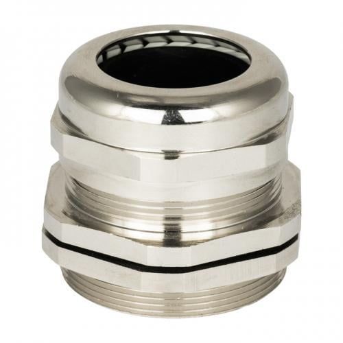 Изображение загружено из каталога картинок. //***VAD***//