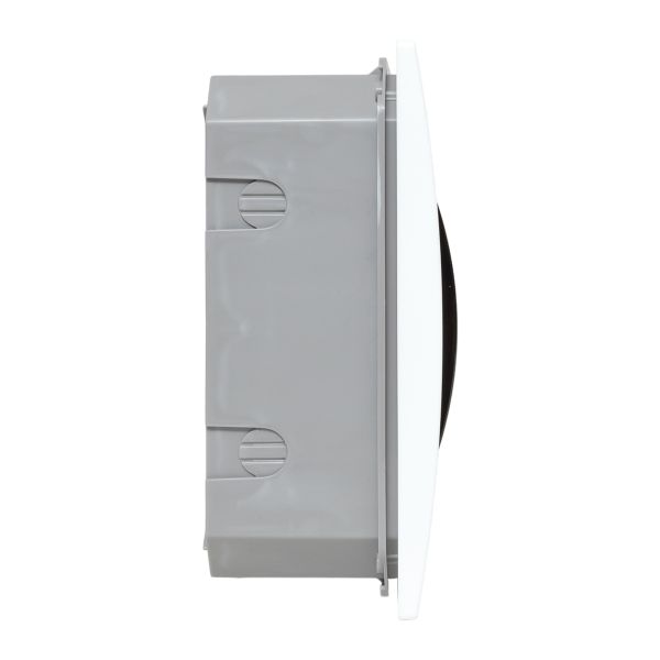 ЩРВ-П-12 IP41 PROXIMA EKF