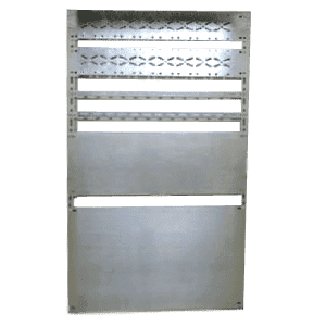 Изображение загружено из глубин далекого космаса галактики 'Т'. //***VAD***//