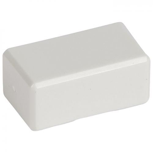 Изображение загружено из каталога картинок. //***VAD***//