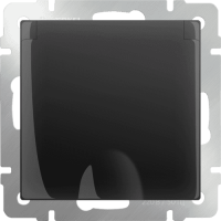 Изображение загружено из каталога картинок. //***VAD***//