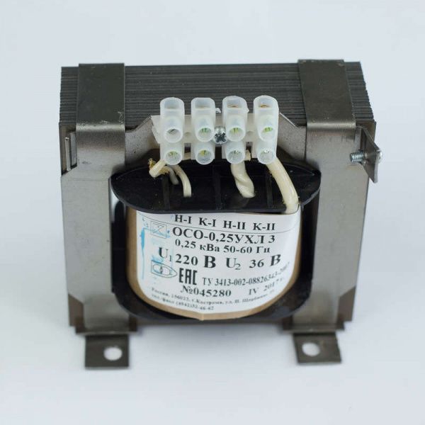 62fc15e9e45fe55c864cbc09df63f3a2