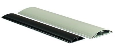 Изображение загружено из каталога картинок. //***VAD***//