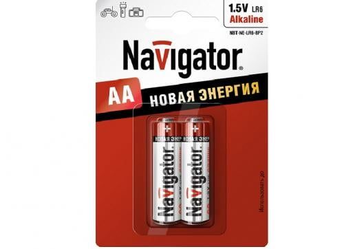 54c727e8_a5a7_11e3_9f96_08606eed20b7_6d212c8f_91ac_11e5_802f_74d435fcb6c1