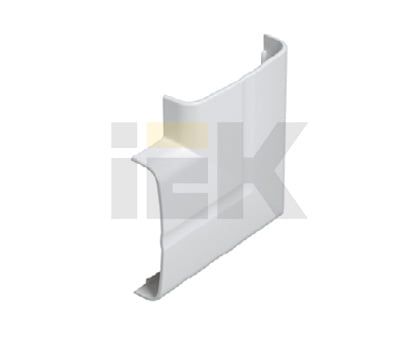 Изображение загружено из каталога картинок. //***VAD***//