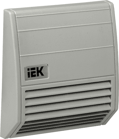 Изображение загружено из каталога картинок. //***VAD***//