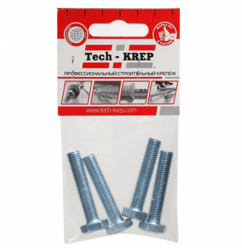 Изображение загружено из глубин далекого космаса галактики 'Т'. //***VAD***//