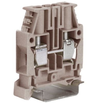 Изображение загружено из каталога картинок. //***VAD***//