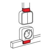 Изображение загружено обработкой по данным файла Excel