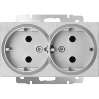 Изображение загружено из каталога картинок. //***VAD***//