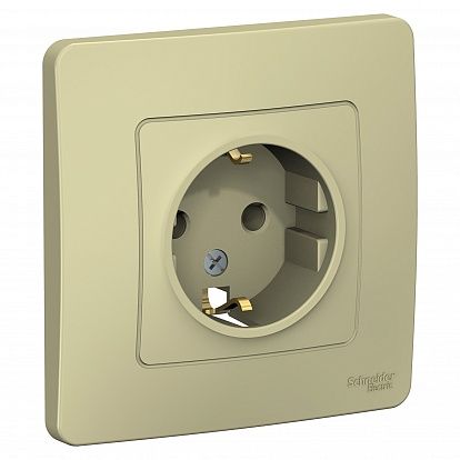 Изображение загружено из каталога картинок. //***VAD***//