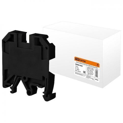 Изображение загружено из каталога картинок. //***VAD***//