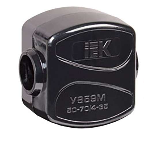 Изображение загружено из каталога картинок. //***VAD***//