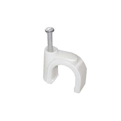 Изображение загружено обработкой по данным файла Excel //***VAD***