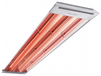 Изображение загружено из каталога картинок. //***VAD***//