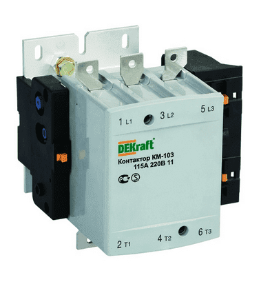 Изображение загружено из глубин далекого космаса галактики 'Т'. //***VAD***//