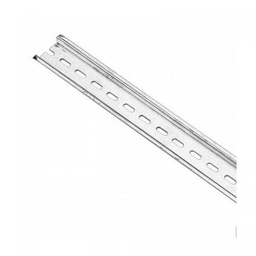 Изображение загружено из каталога картинок. //***VAD***//