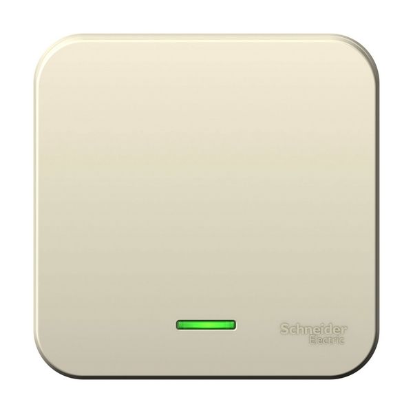 Изображение загружено из каталога картинок. //***VAD***//