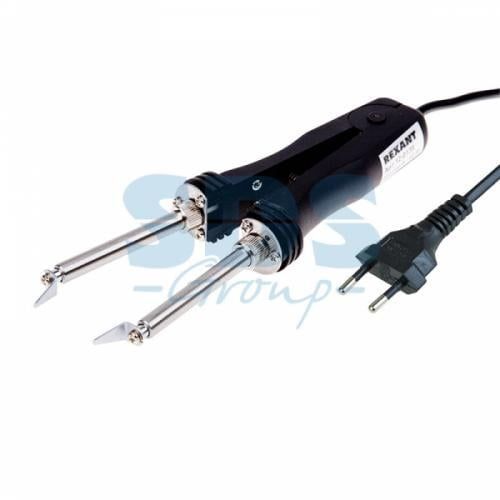 Изображение загружено из глубин далекого космаса галактики 'Т'. //***VAD***//