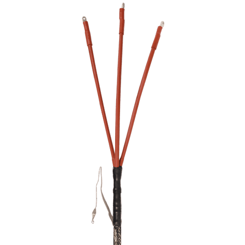 Изображение загружено из каталога картинок. //***VAD***//