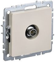 Изображение загружено из каталога картинок. //***VAD***//