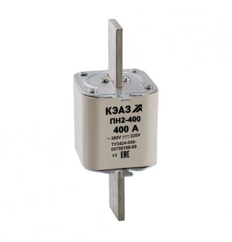 Изображение загружено из каталога картинок. //***VAD***//