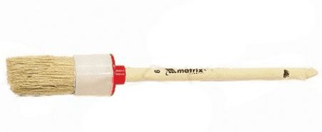 Изображение загружено из каталога картинок. //***VAD***//