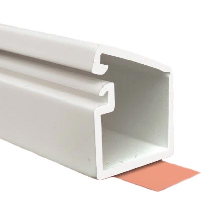 Изображение загружено обработкой по данным файла Excel //***VAD***