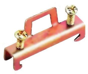 Изображение загружено из каталога картинок. //***VAD***//